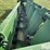 john-deere-894-image-12