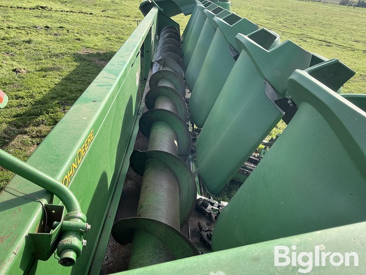 john-deere-894-image-12