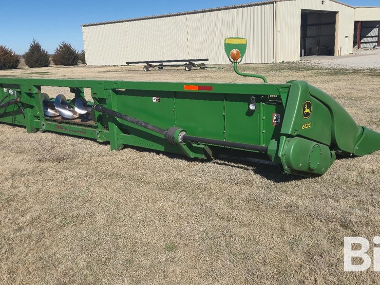 2016-john-deere-612c-image-5