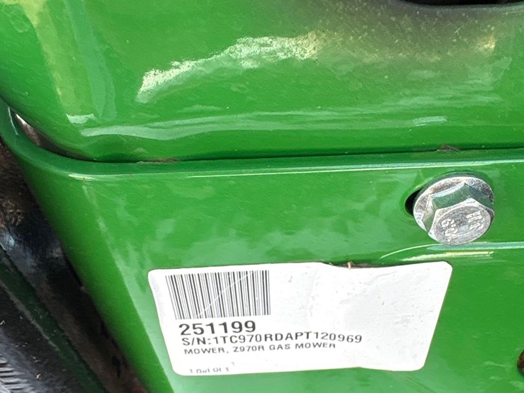 john-deere-z970r-image-27