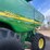 2007-john-deere-9560-sts-image-13