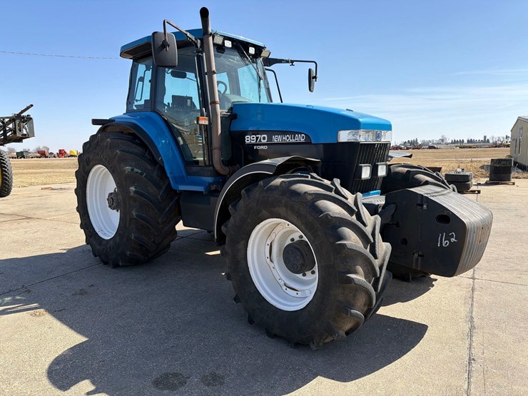 1998-new-holland-8970-image-4