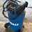 kobalt-20g-air-compressor-image-4