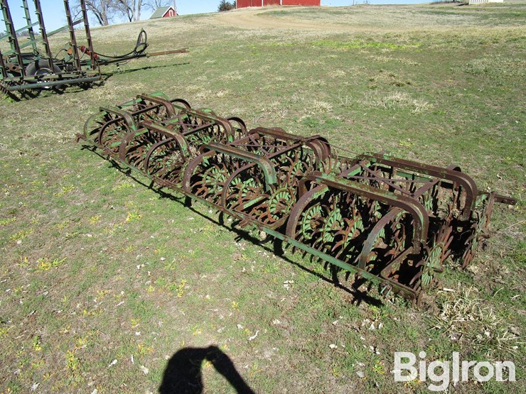 14-john-deere-14-image-5