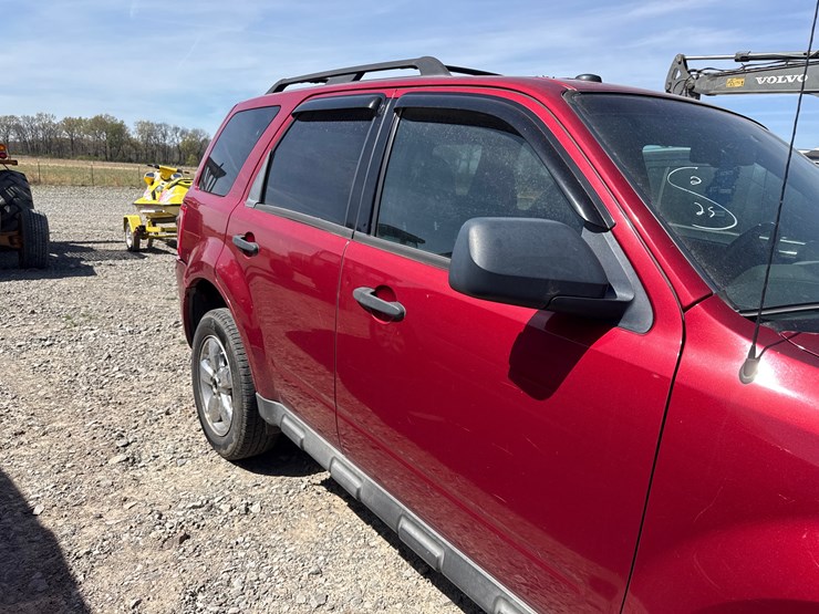 2009-ford-escape-xlt-image-17