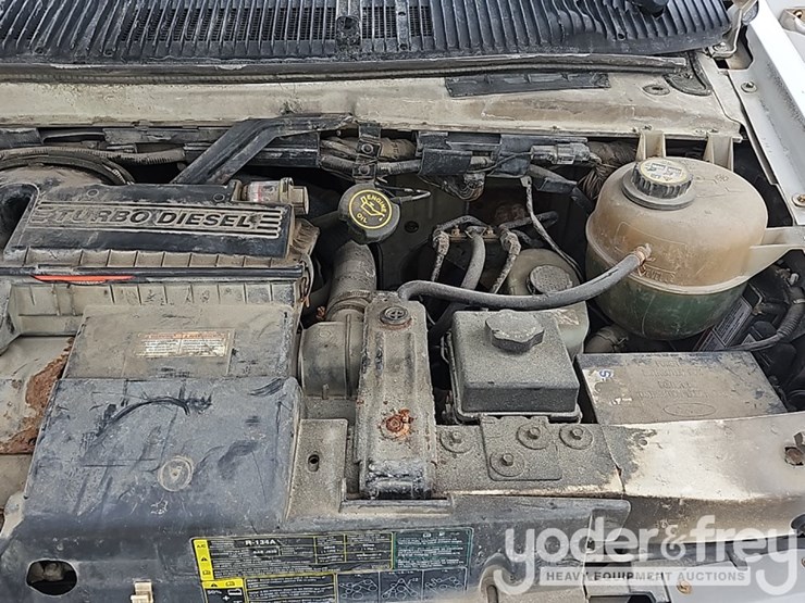 2002-ford-e450-image-30