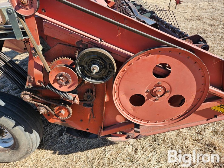 hesston-1160-image-18