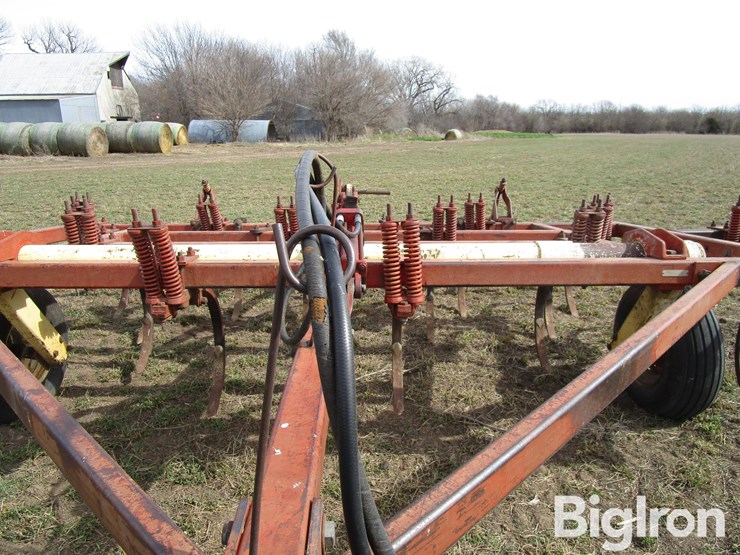 krause-1072-image-10