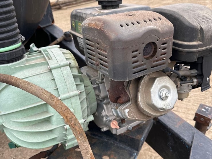 1803---polk-water-tank-trailer-image-8