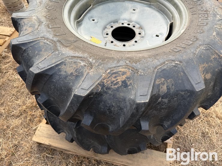 14.9-24-pivot-tires-&-rims-image-10