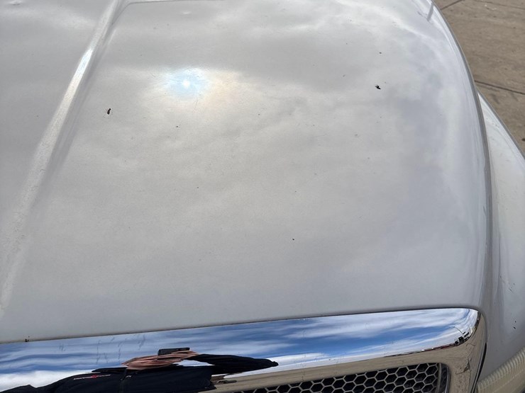 2001-dodge-ram-2500-image-12