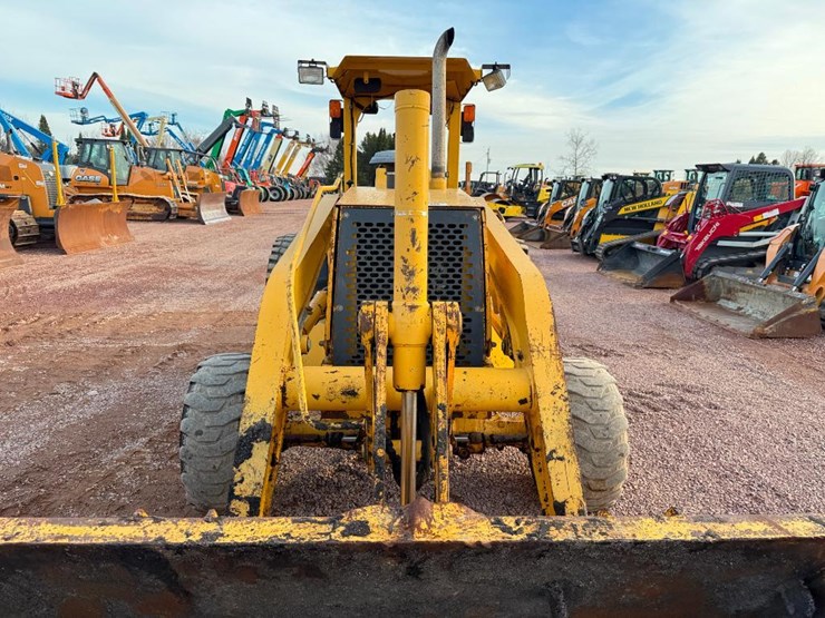 deere-210le-image-19