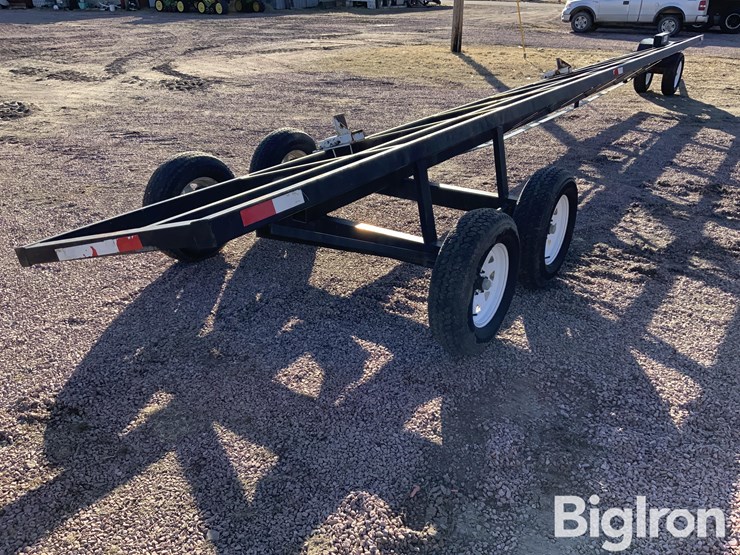 wemco-t/a-header-trailer-image-5