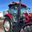 2013-case-ih-l765-image-14