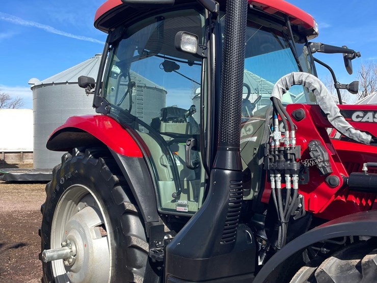 2013-case-ih-l765-image-14