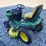 john-deere-145-image-4