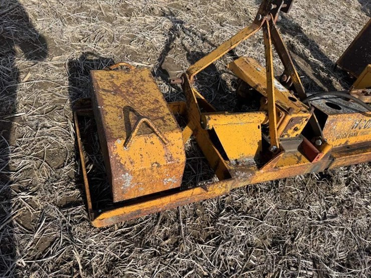 woods-3pt-ditch-bank-mower---off-site-image-7