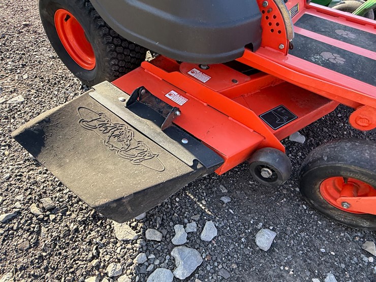 #16-•-badboy-mz-magnum-48”-zero-turn-mower-bmg48kt72504161024-inv#-43055-image-10