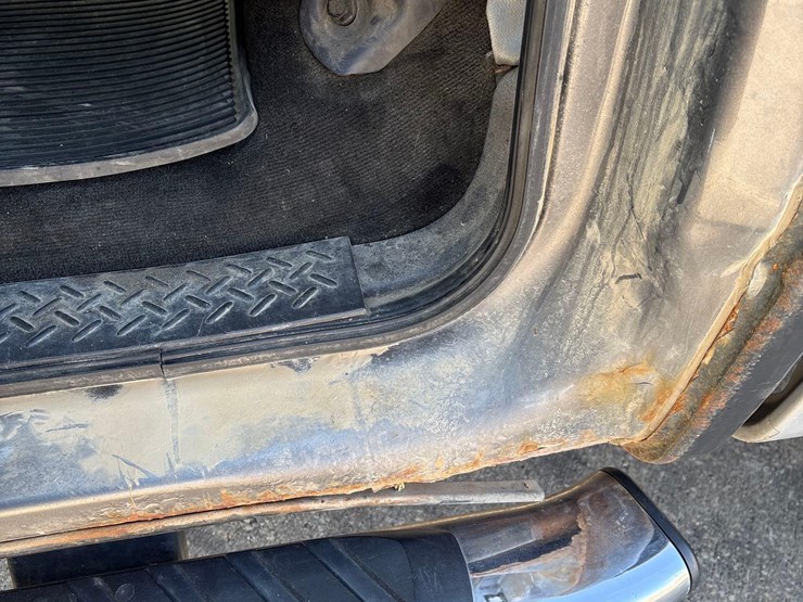 2012-ford-f150-image-47