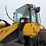 2007-komatsu-wa250-5l-image-11