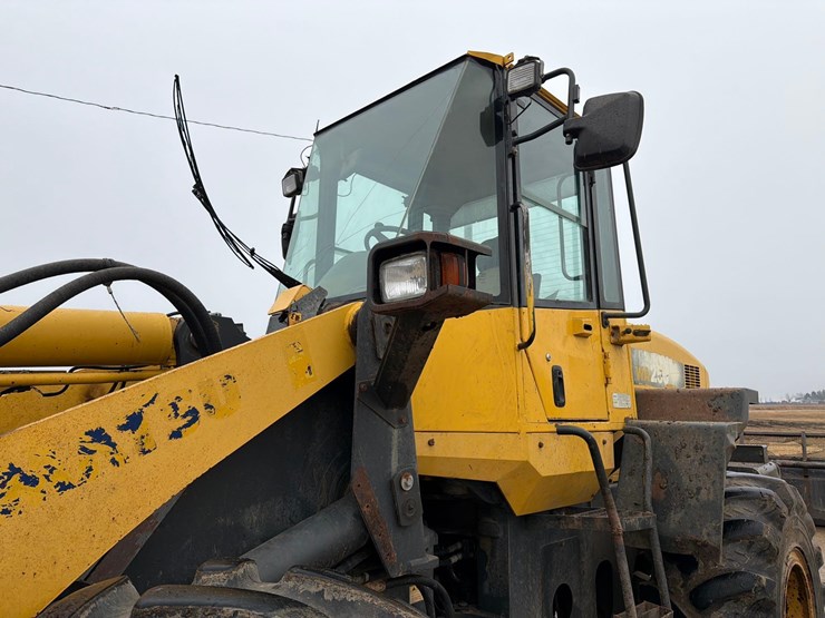 2007-komatsu-wa250-5l-image-11