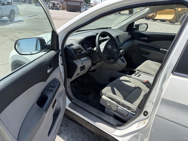 2014-honda-crv-image-13