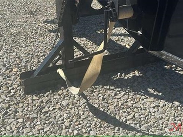 2023-manac-log-trailer-image-25