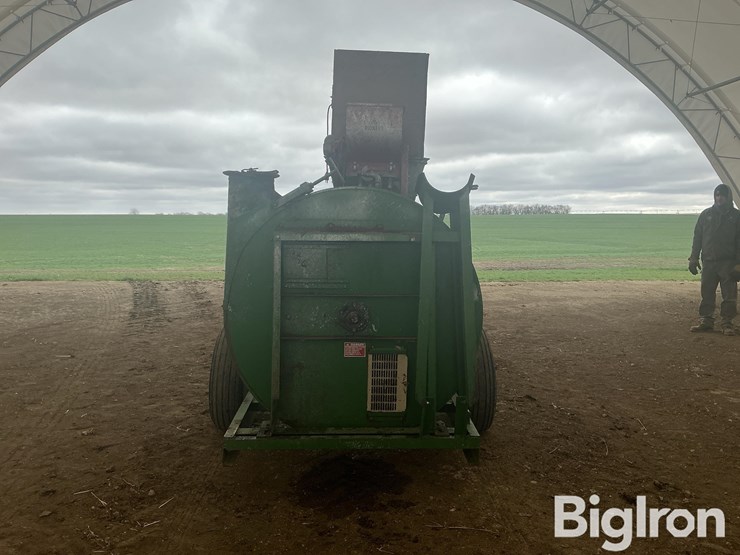 henke-db362-154-roller-mill-image-6