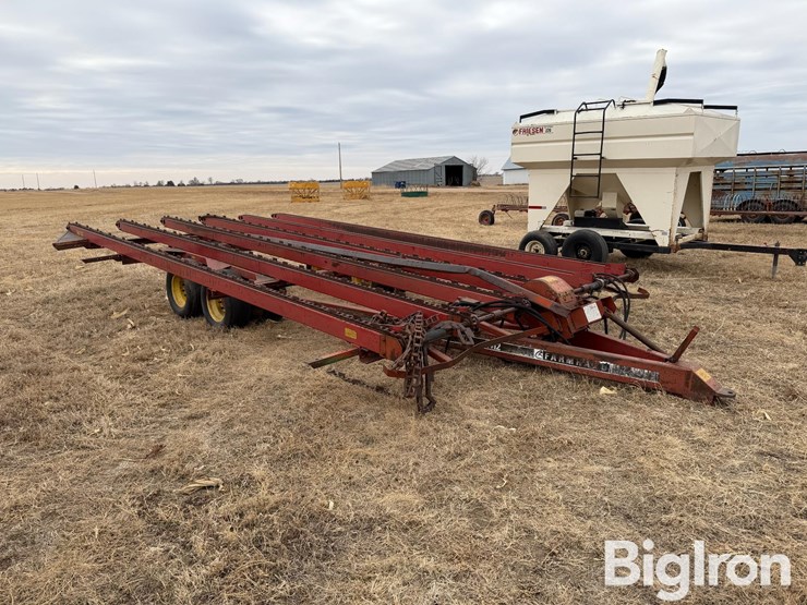 farmhand-8-bale-image-3