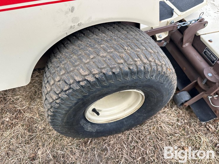 grasshopper-618-image-18