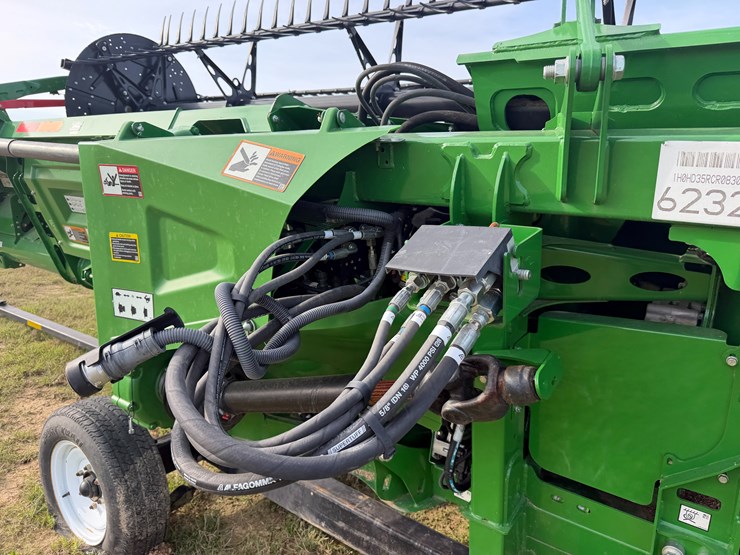 2024-john-deere-hd35r-image-19