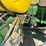 john-deere-7000-image-14