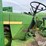 john-deere-2840-image-16