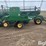 john-deere-750-image-4