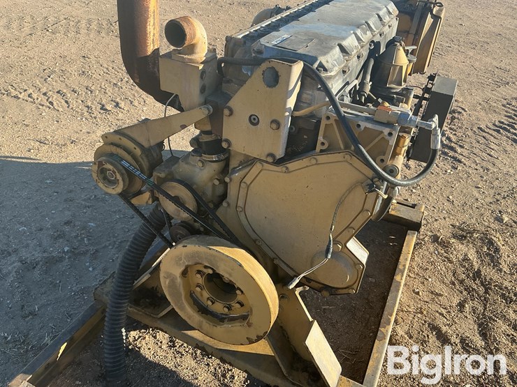 caterpillar-3116-image-13