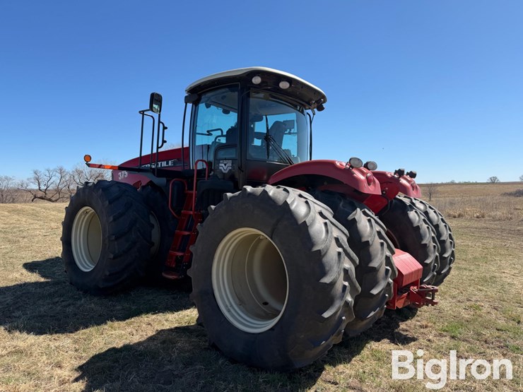 2012-versatile-375-image-5