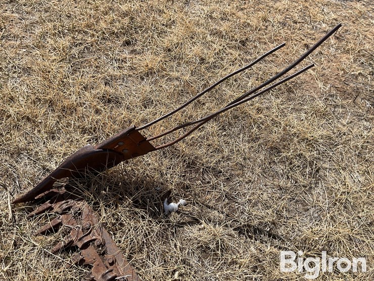 international-200-image-20