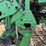 2011-john-deere-1770nt-ccs-image-18
