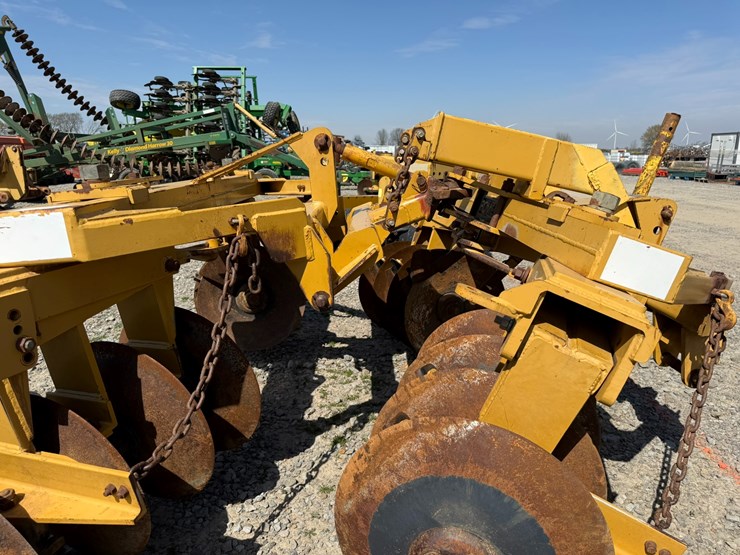 rome-tpw8bb1-image-22