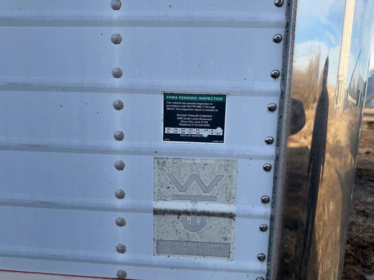 pace-setter-image-18