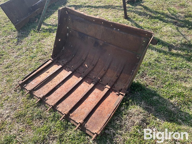 john-deere-45-image-13