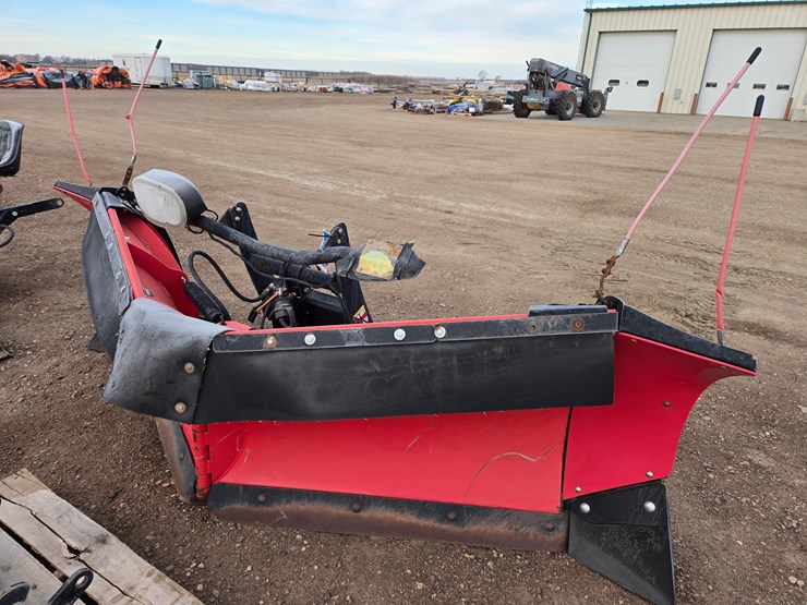 2015-ford-f550-image-41