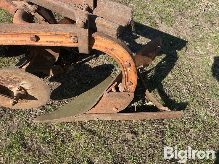 2-bottom-plow-image-19