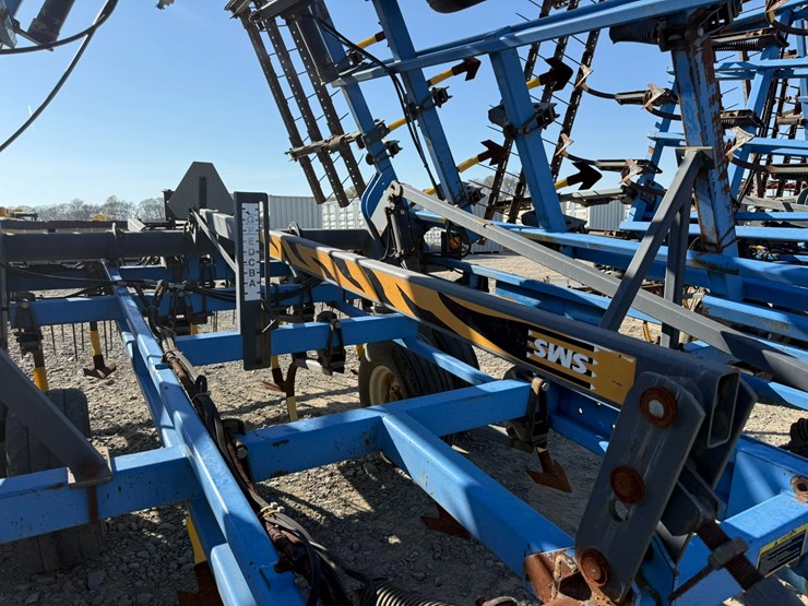 dmi-tigermate-image-27