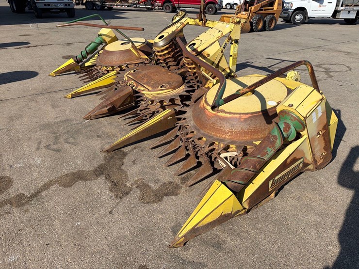 kemper-champion-4500-image-5