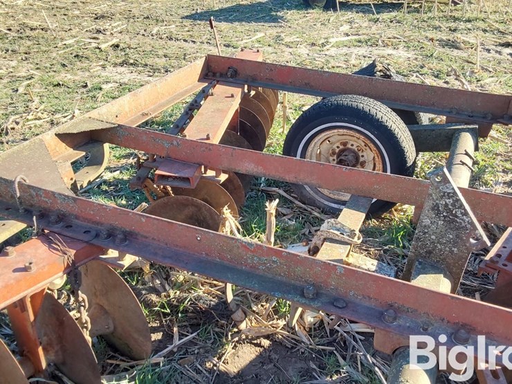 international-470-image-15