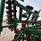 john-deere-637-image-33