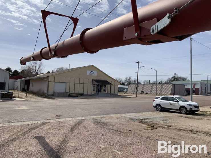 farm-king-1292-auger-w/swing-hopper-image-20