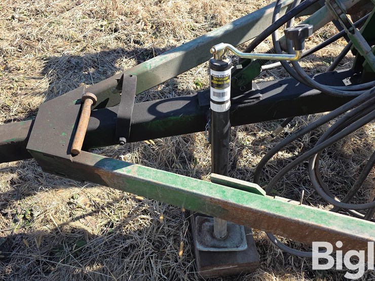 glencoe-sf4300-image-10