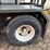 triple-r-500bu-gooseneck-hopper-trailer-image-26